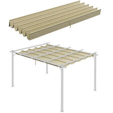 Gazebo & Pergola Parts for sale  Shipping to Ireland