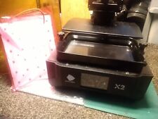 Anycubic mono printer for sale  BIRMINGHAM