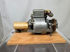 toy electric motor for sale  Temple City