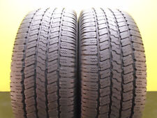 Tires goodyear wrangler for sale  Hialeah