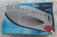 Italstream light weight for sale  Mc Donald