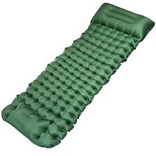 Camping mat lightweight for sale  Shipping to Ireland