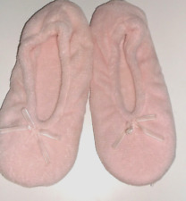 New fluffy slippers for sale  UK