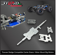 Stupidrc traxxas compatible for sale  Shipping to Ireland