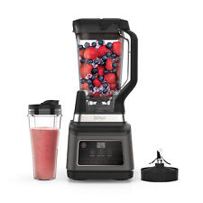 blender argos clearance for sale  WAKEFIELD