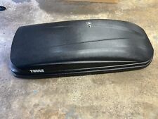 Thule roof cargo for sale  Teaneck