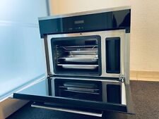 Miele 6200 einbau gebraucht kaufen  Durlach