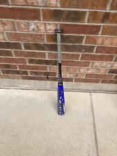 Easton surge cxn for sale  Weatherford