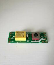 Ghd circuit board for sale  OMAGH