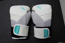 Hayabusa boxing gloves for sale  Mount Joy