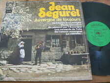 Double tours jean d'occasion  France