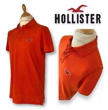 Hollister men short for sale  LLANDYSUL