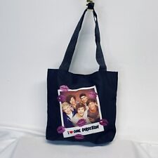 One direction tote for sale  Berryton