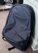 Tucano laptop backpack for sale  WOKING