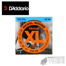 Addario exl110 muta usato  Sora