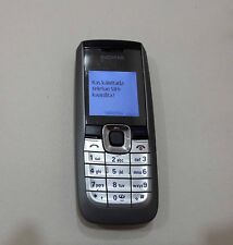 Celular raro vintage Nokia 2610 FUNCIONANDO, usado comprar usado  Enviando para Brazil