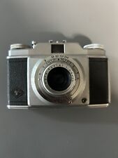 Alte kamera agfa gebraucht kaufen  Drolshagen
