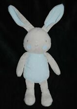 Peluche doudou lapin d'occasion  Krautergersheim