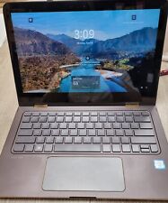 Spectre laptop model for sale  Palm Coast