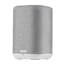 Denon home 150 gebraucht kaufen  Grafenau