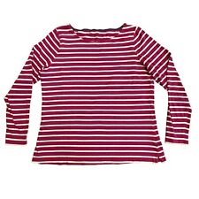 Boden women striped d'occasion  Expédié en Belgium