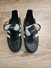 Adidas Copa Mundial Skórzane buty piłkarskie Rozmiar UK 5.5 EU 38  na sprzedaż  Wysyłka do Poland