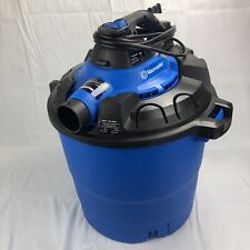 Vacmaster shop vacuum for sale  Las Vegas