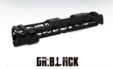 Dr. black 5.1 for sale  Shipping to Ireland