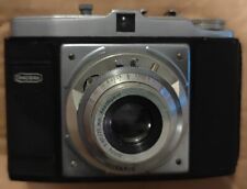 Alte kamera fotoapparat gebraucht kaufen  Friedewald