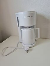 Severin kaffeemaschine k9264 gebraucht kaufen  Dierkow