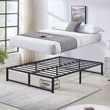 Inch bed frame for sale  Chino