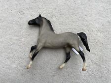 Retired classic breyer for sale  Land O Lakes