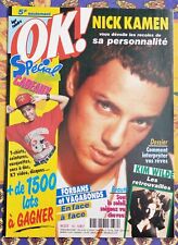 Magazine 760 1990 d'occasion  Cogolin