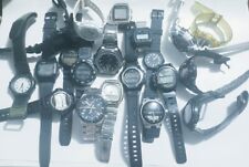 Usado, Lote de 20 relógios Casio  comprar usado  Enviando para Brazil