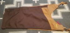Gamehide chaps marsh for sale  East Helena