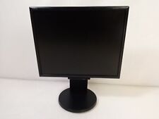 Nec multisync lcd195nx for sale  Shipping to Ireland