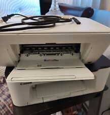 hp printer scan copy for sale  Highland