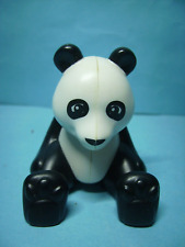 Lego duplo panda gebraucht kaufen  Elmshorn