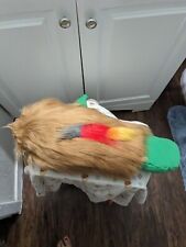 Wicked fursuit tail for sale  Fort Worth