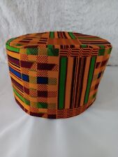African kufi hats for sale  Port Gibson
