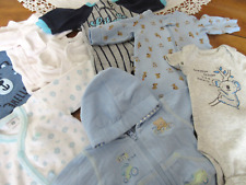 nb baby onesies for sale  Sparks