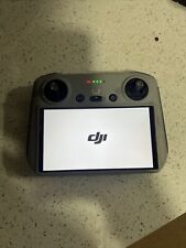 Dji smart controller for sale  Fort Collins