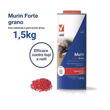 Vebi murin forte usato  San Giovanni Rotondo