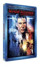 Blade runner édition d'occasion  France
