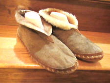 115 bean slippers for sale  Greenland