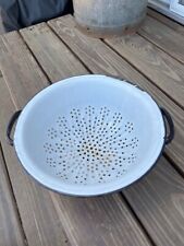 colander 1 containers 5 for sale  Watertown