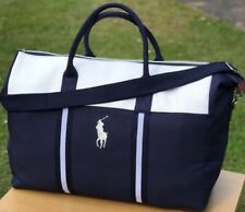 Ralph lauren blue for sale  Shipping to Ireland