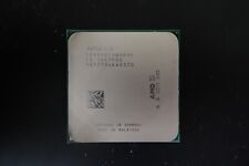 AMD FX-9590 4.7GHz 8-core CPU processor AM3+ FD9590FHW8KHK (Inc. 24% VAT) segunda mano  Embacar hacia Argentina