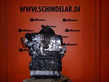 Motor motor chhc gebraucht kaufen  München