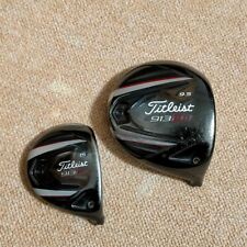 2set titleist 913d3 for sale  Shipping to Ireland